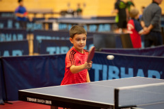 2019_lm_jugend-1433