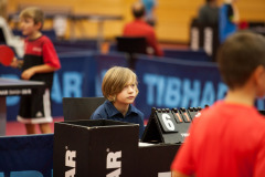 2019_lm_jugend-1434