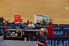 2019_lm_jugend-1442