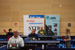 2019_lm_jugend-1446