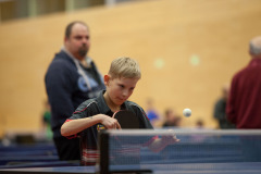 2019_lm_jugend-1453
