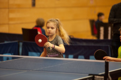 2019_lm_jugend-1466
