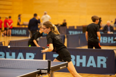 2019_lm_jugend-1468