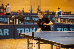 2019_lm_jugend-1473