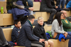 2019_lm_jugend-1475