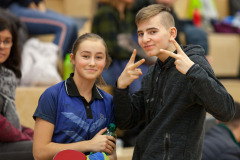 2019_lm_jugend-1476