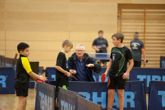 2019_lm_jugend-1477
