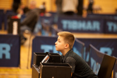 2019_lm_jugend-1478