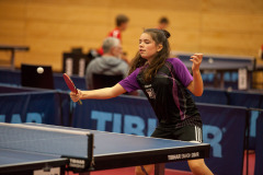 2019_lm_u18_u13-1483