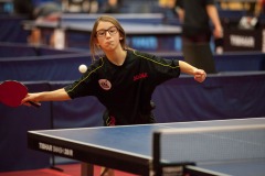 2019_lm_u18_u13-1486