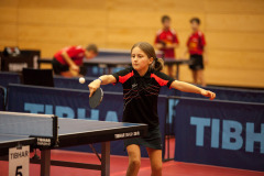 2019_lm_u18_u13-1489