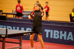 2019_lm_u18_u13-1490