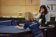 2019_lm_u18_u13-1494