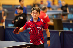 2019_lm_u18_u13-1496