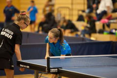 2019_lm_u18_u13-1501