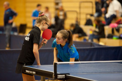 2019_lm_u18_u13-1502