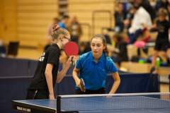 2019_lm_u18_u13-1503