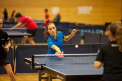 2019_lm_u18_u13-1504