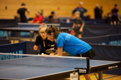 2019_lm_u18_u13-1505