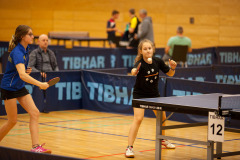 2019_lm_u18_u13-1510