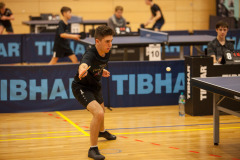 2019_lm_u18_u13-1515