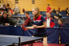 2019_lm_u18_u13-1518
