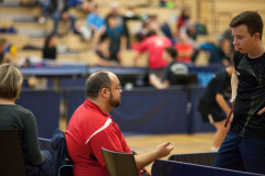 2019_lm_u18_u13-1521