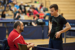 2019_lm_u18_u13-1522