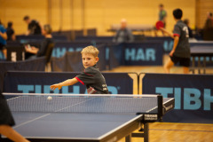 2019_lm_u18_u13-1523