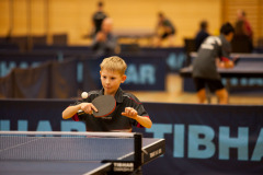 2019_lm_u18_u13-1526