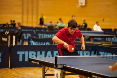 2019_lm_u18_u13-1536