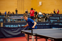 2019_lm_u18_u13-1538