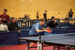 2019_lm_u18_u13-1542