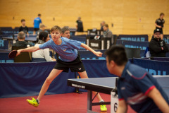 2019_lm_u18_u13-1544