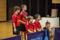 2019_lm_u18_u13-1545