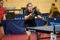 2019_lm_u18_u13-1552
