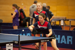 2019_lm_u18_u13-1555