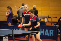 2019_lm_u18_u13-1556