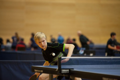 2019_lm_u18_u13-1568