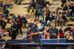 2019_lm_u18_u13-1574