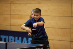 2019_lm_u18_u13-1576
