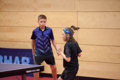 2019_lm_u18_u13-1578