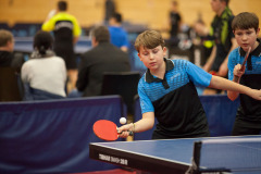 2019_lm_u18_u13-1579
