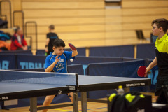 2019_lm_u18_u13-1584