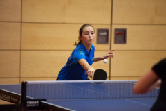 2019_lm_u18_u13-1587