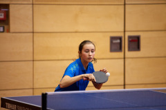 2019_lm_u18_u13-1588