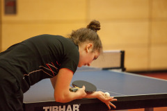 2019_lm_u18_u13-1592