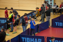 2019_lm_u18_u13-1599