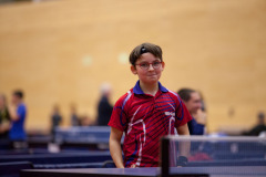 2019_lm_u18_u13-1601