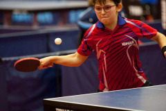 2019_lm_u18_u13-1606